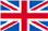 English flag
