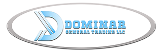 dominar.biz logo